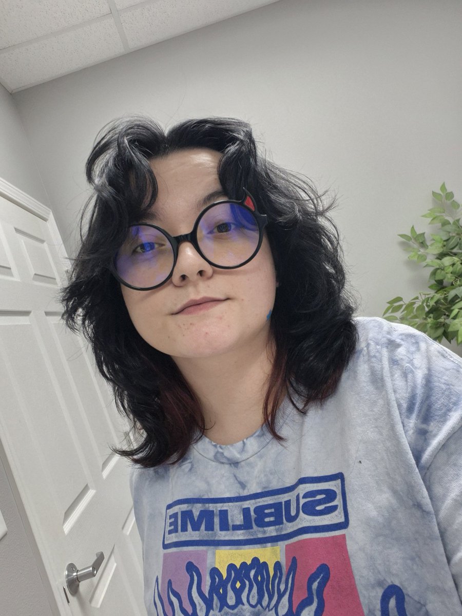 nothin gonna break my stride, nobody gonna slow me down.

I got to keep on movin 💃