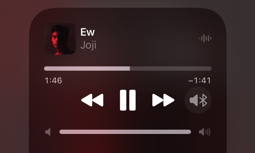ew
