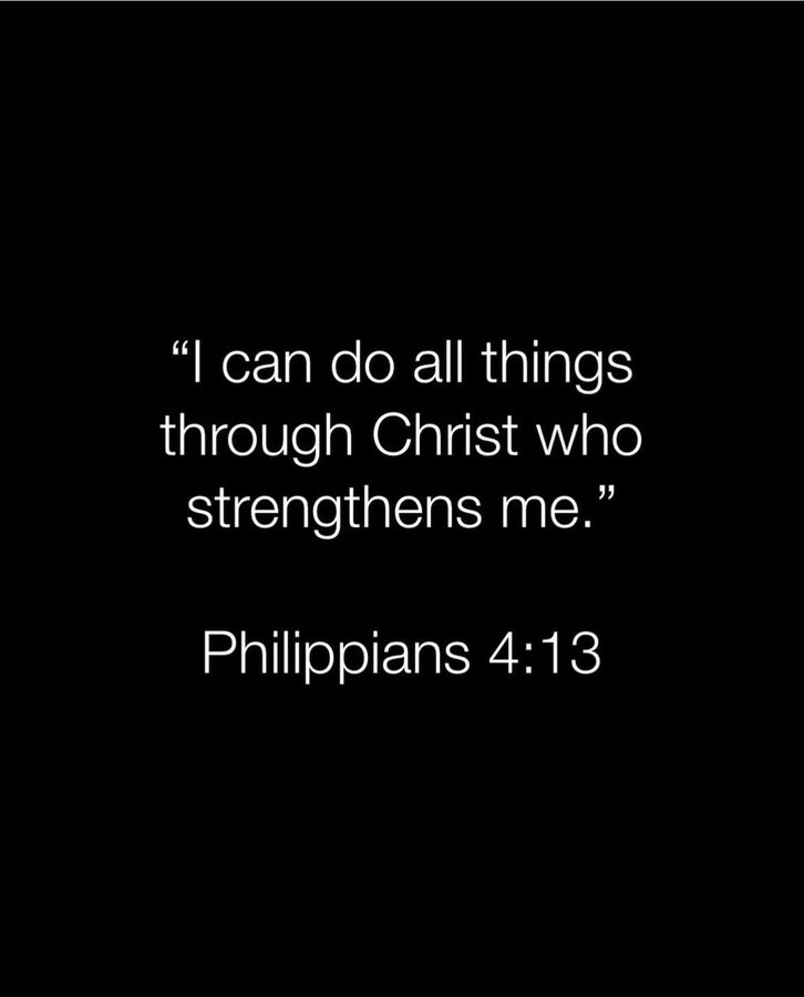 Ntombie_Ndebele's tweet photo. @ukhozi_fm @Phindi_P_ #ImvuseleloFriday
#Ulibolokuqala
@Phindi_P_
#Indumiso
Amen Maphewa ๐
Siyabonga ngomkhuleko kuMfundisi uManqele๐ https://t.co/JEaKngJWe2