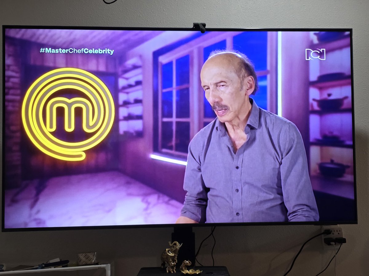 adrianroavera's tweet photo. Ojalá seas el eliminadooooo
#MasterChefCelebrity #MasterChefCelebrityColombia #MasterChefCo https://t.co/146GOjQ77m
