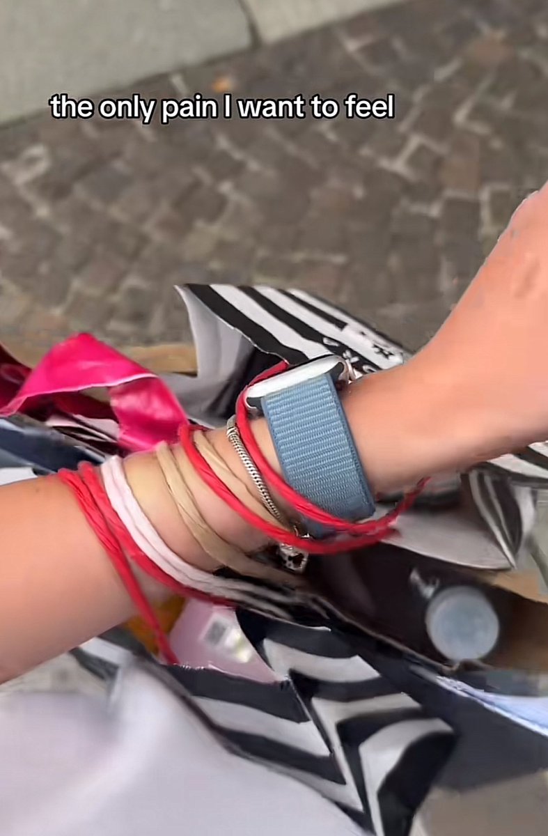 Out Of Context Animals (@animalscontexts) on Twitter photo 