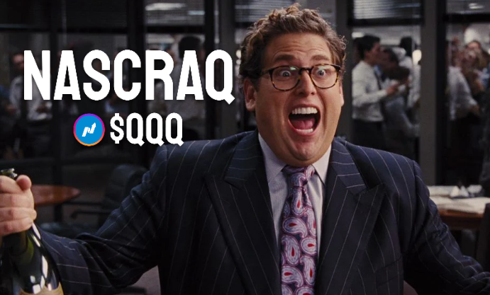 Nascraqqq's tweet photo. #Craq #Propaganda #MakeMeSomeCraq
Create your craq at https://t.co/Yk3nbFhxuS 👀 https://t.co/sqlzq9ABf6