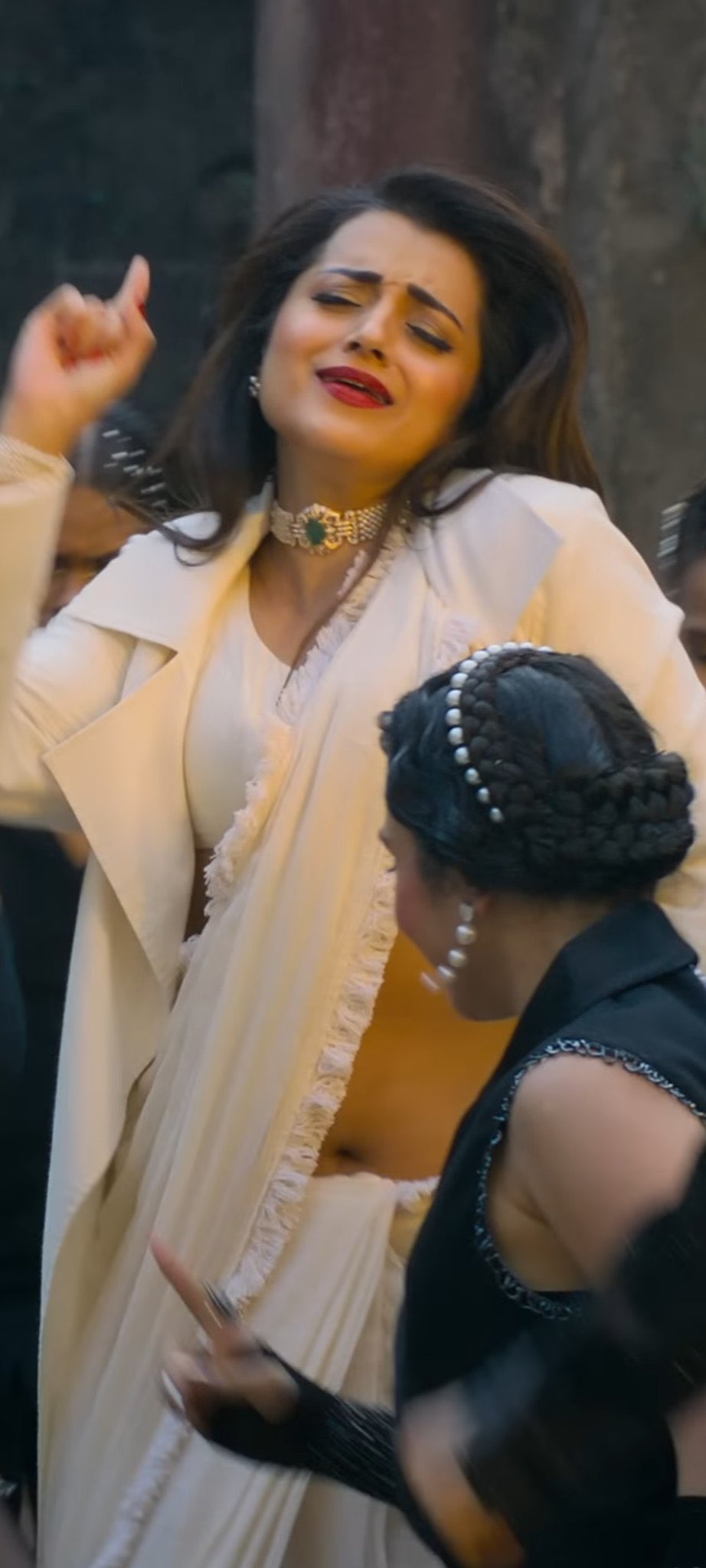 GuadIVKbEAIpe4b?format=jpg&name=large