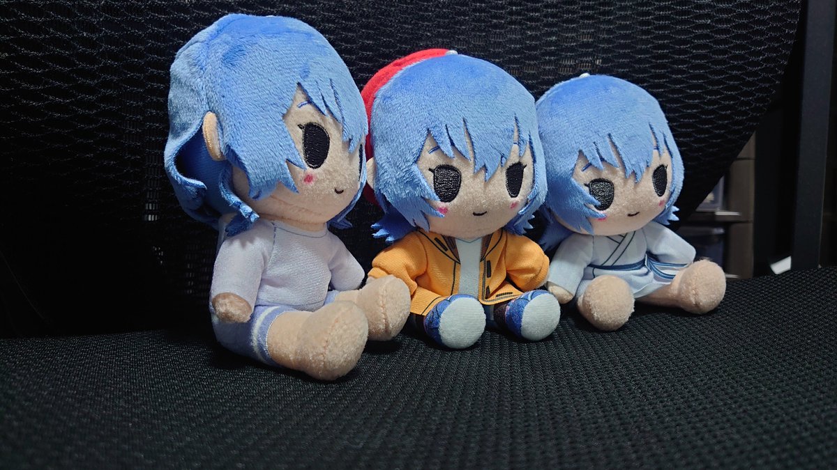 プリパラ けだますこっと アサヒ 石坂ケンタ@単行本13巻6月27日発売！ on X