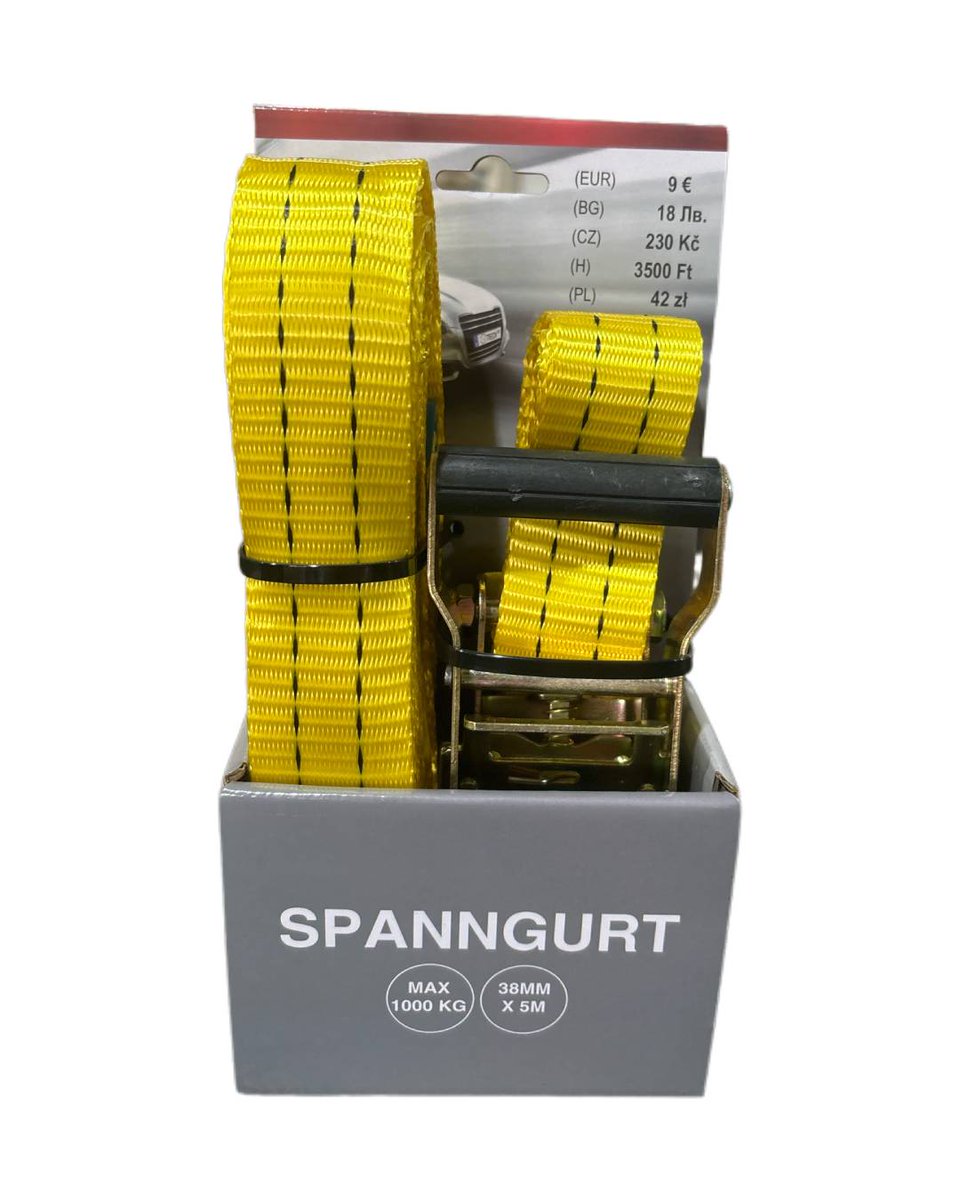 #spanngurt#RatschenZurrgurt#ladungssicherung#Ratschengurt #SpanngurtmitRatsche#Ladungssicherung#Frachtgurt#Ladungsichern