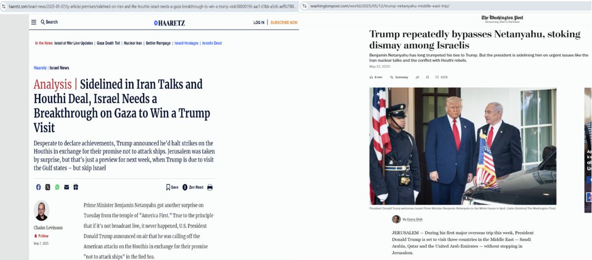 GatitoInmeegran's tweet photo. #America,#Israel BEINGaPARIAH@#MiddleEast&t'#world'sEVENconvenient4 #Netanyahu ASlongASheHASt'#USA 4SHATTER #Isral'#institutions as #Orban SHATTERS #Hungary'sEVENifT'COSTs #AbrahamAccords∴#Democrats MUSTtalk2 #OLMERT& #Pezeshkian 2CRAFTalt!!
#immigration
https://t.co/Opv31nBstO https://t.co/xX0pgsiYUi