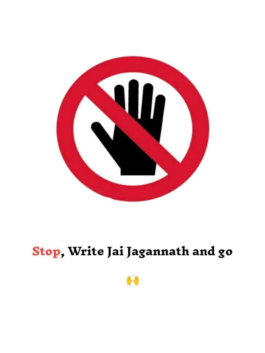 Bhagavad Gita tweet media