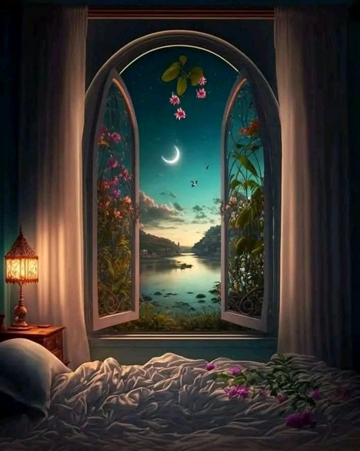 العاشقون للنوم هم بطبيعة الحال مرضى نفسيون 
اثبتت دراسة ان الاشخاص الذين يحبون النوم يعانون من مشاكل نفسيه وصحيه مثل الاكتئاب والتوتر والقلق ولذلك يلجؤون للنوم هروباً من مشاكلهم النفسيه ولكنهم بزيادة النوم تتضاعف اعراض الاكتئاب عندهم حتى أنهم يشعرون من حولهم بالإكتئاب