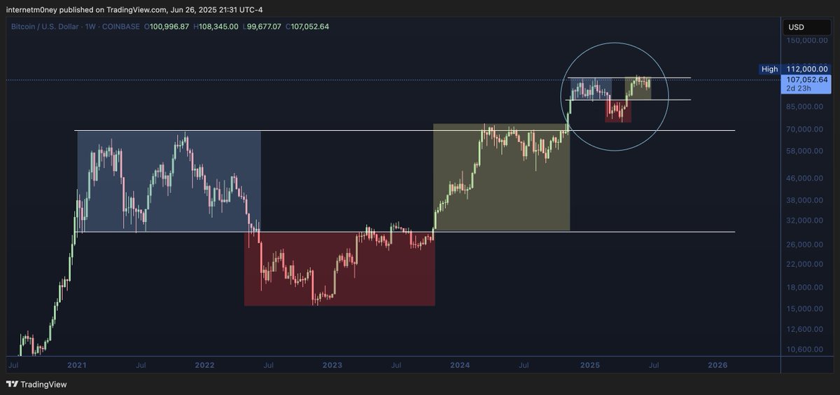 blue-eyed devil tweet media