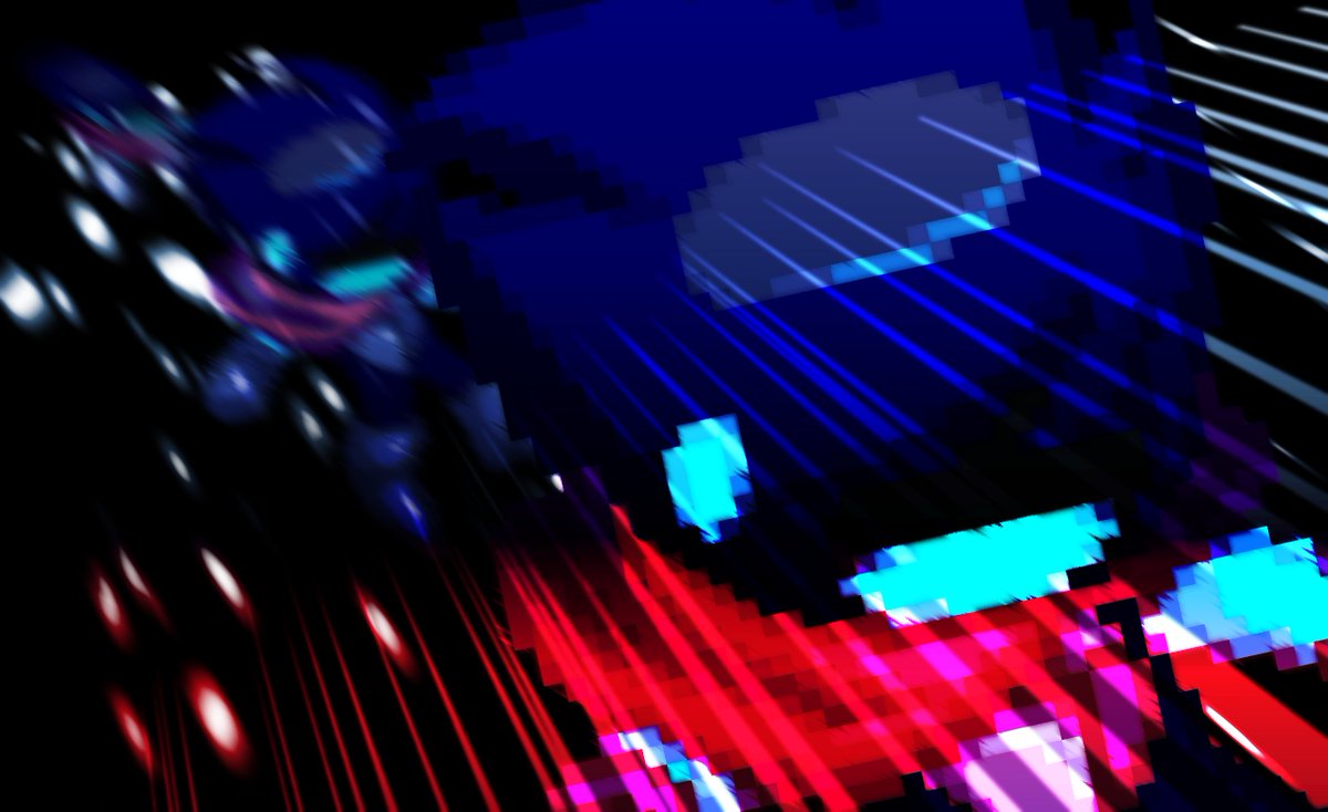 HUMAN0FLEGEND's tweet image. * ( It's what they call a "pinned". )

(1/20)