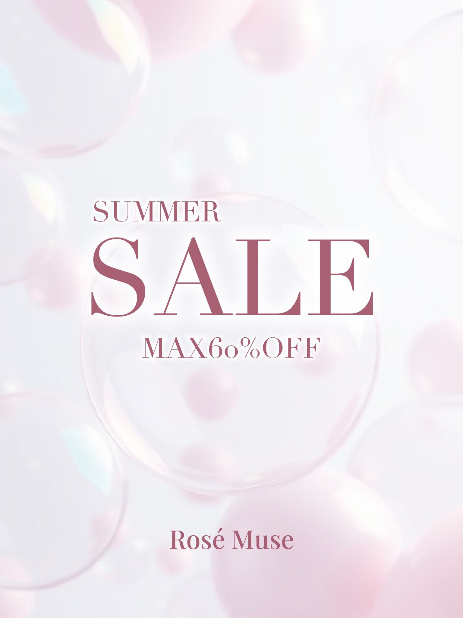 =LOVE 大谷映美里 Rosé Muse fluffy big stole Rosé Muse on X: 