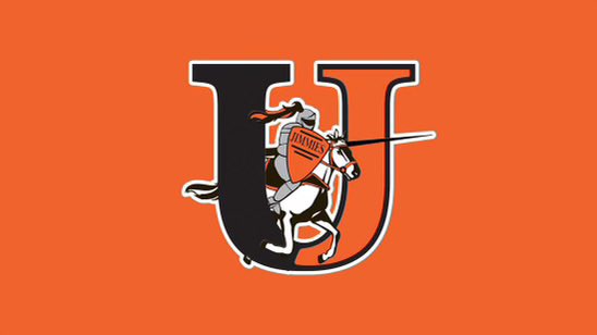 YoungCamare's tweet image. After a great elite camp and phone call, I’m blessed to receive an offer from the University of Jamestown! Thank you coaches for the opportunity!!!