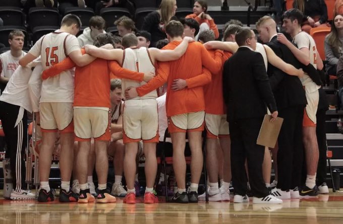 YoungCamare's tweet image. After a great elite camp and phone call, I’m blessed to receive an offer from the University of Jamestown! Thank you coaches for the opportunity!!!