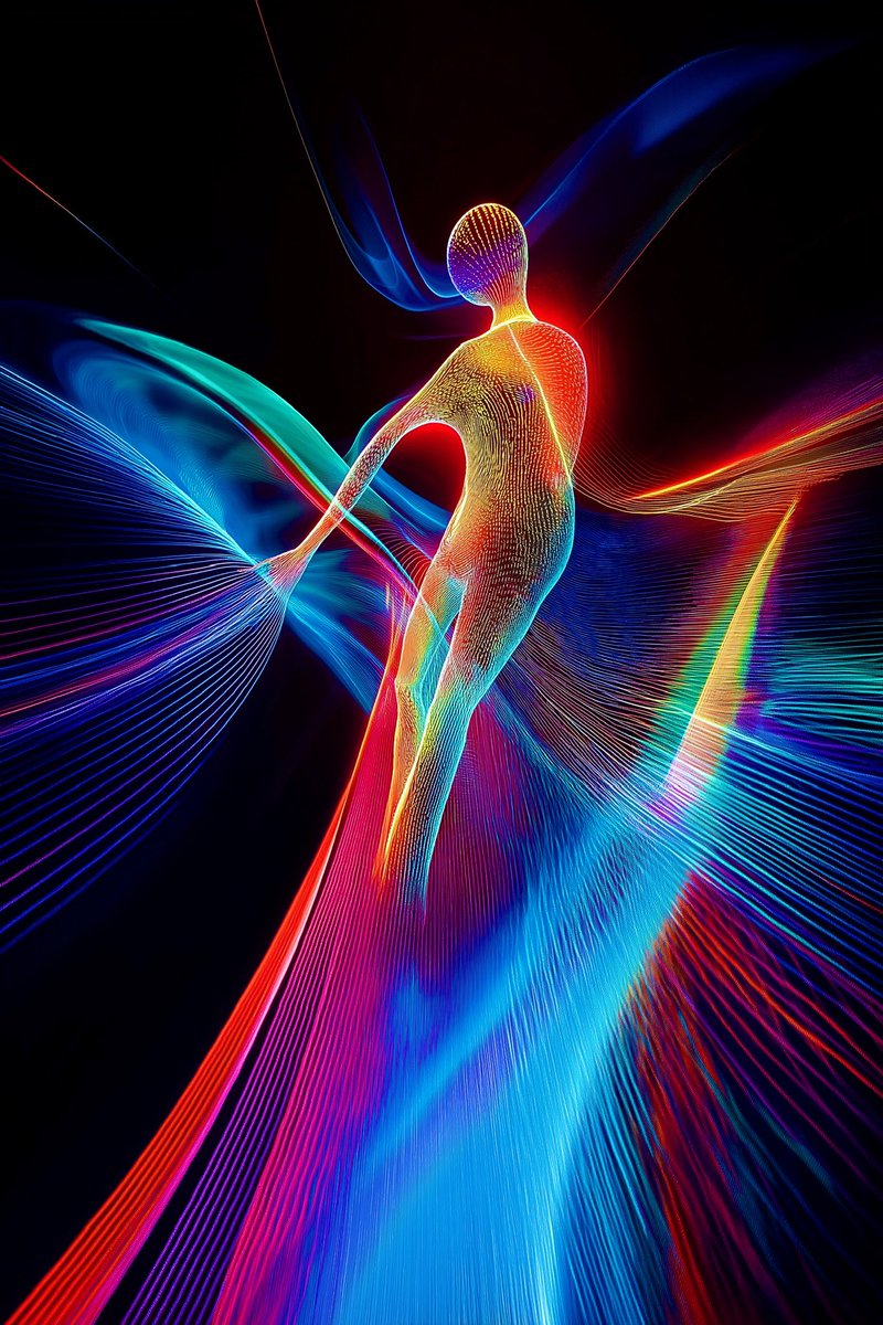 bitmask.ai tweet media