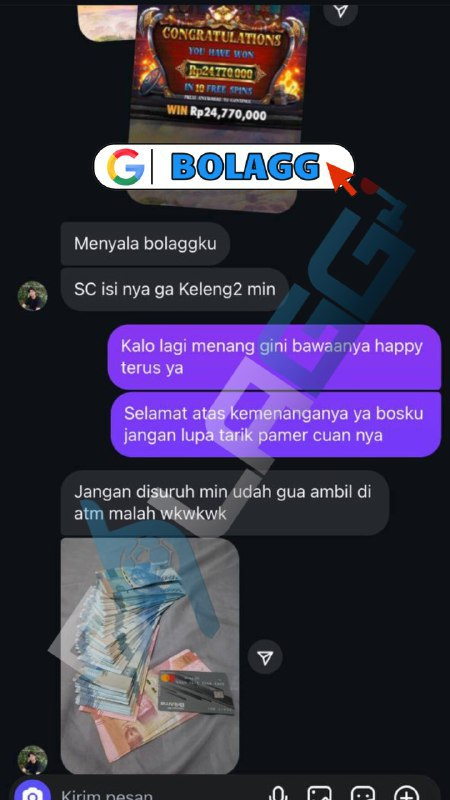 ViralVaults's tweet photo. Gasskan conectin pola pola khusus kalian yuu ambil moment sekarang 😎😎

*LAPAK GACOR : https://t.co/6gqQm1xvgu                    
WA OFFICIAL : https://t.co/JOWHNrbEPx

#fypviral #vidioreels #vidioviral #gadistercantik #gadiscantik #jangkauansemuaorang https://t.co/DjRPBetqTr