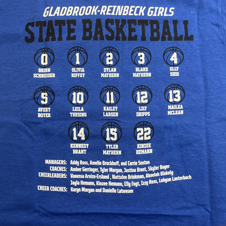 RebelNation (@gr_rebels) on Twitter photo G-R Booster Club 2025 State Girls Basketball Shirts with roster: Reply to John.olson@gr-rebels.net $10 T-shirt/$15 crew—>sizes: (4)Yth Med Tshirt. (1)Yth Med Crew. (1)Yth L T-shirt (1)Yth L Crew. (3)Small tshirt (1)small crew. (1)XL tshirt. (2)XXL tshirt. (1)XXL Crew #rebelnation G-R Booster Club 2025 State Girls Basketball Shirts with roster: Reply to John.olson@gr-rebels.net $10 T-shirt/$15 crew—>sizes: (4)Yth Med Tshirt. (1)Yth Med Crew. (1)Yth L T-shirt (1)Yth L Crew. (3)Small tshirt (1)small crew. (1)XL tshirt. (2)XXL tshirt. (1)XXL Crew #rebelnation