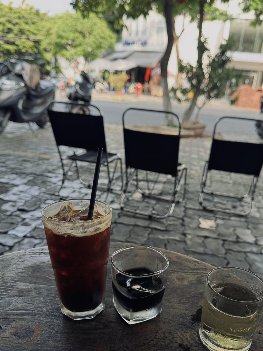 ふわりと心が満たされる そんな穏やかな幸せ🌸