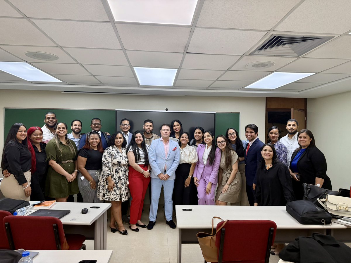 Wander Pulinario tweet media