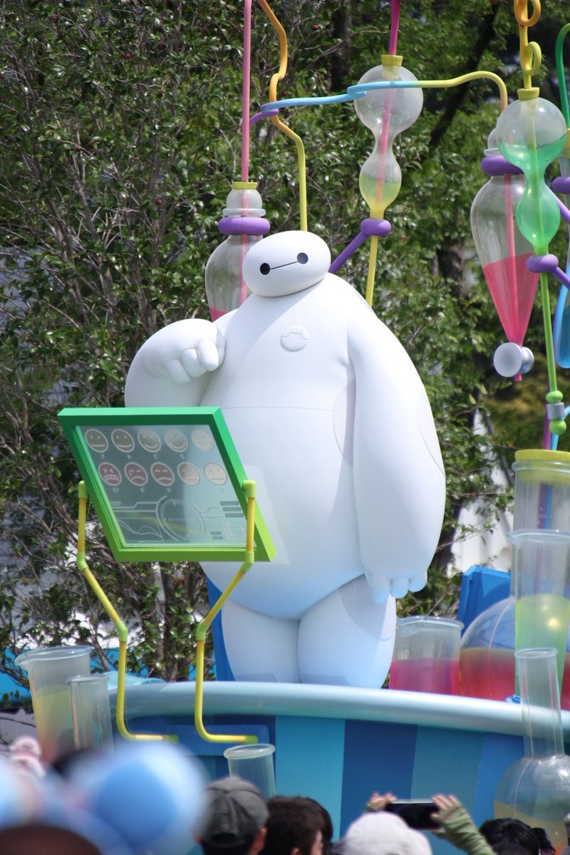 ぱいん@ベイマ専用 (@0597Lawliet) / Posts / X