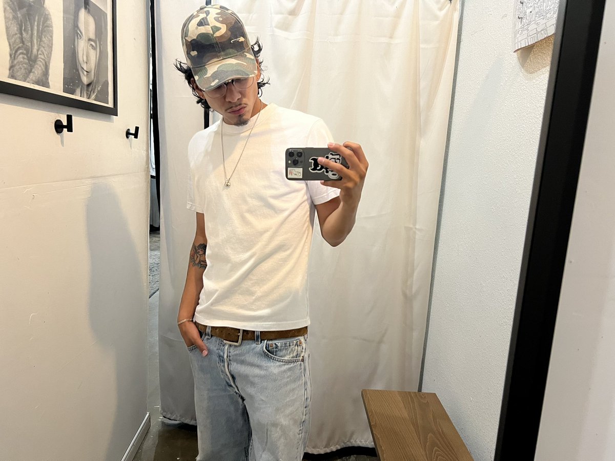 D (@noseblunted) on Twitter photo 