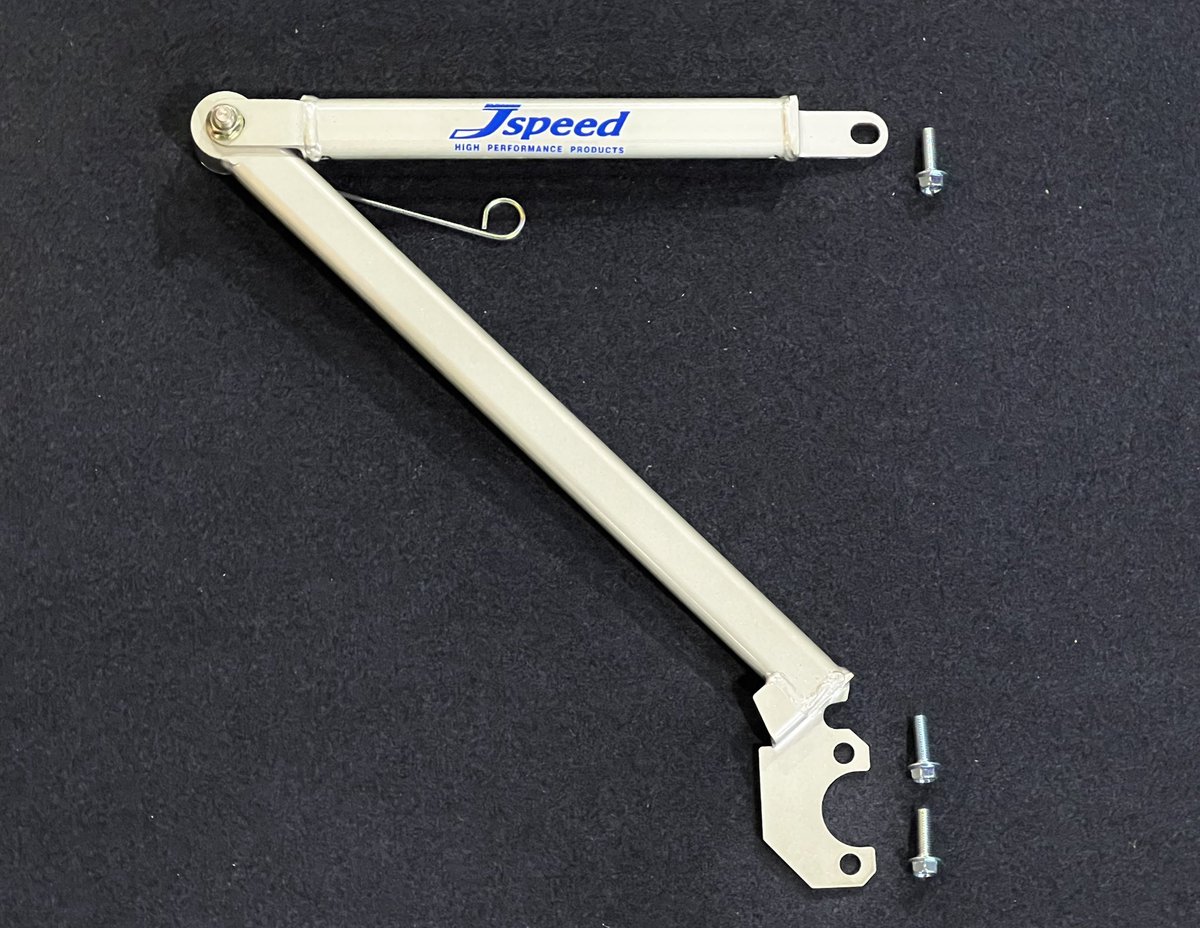 まるしぇ スーパーマルパスDX ENEOS(旧:JXTGエネルギー) 汎用・多目的油