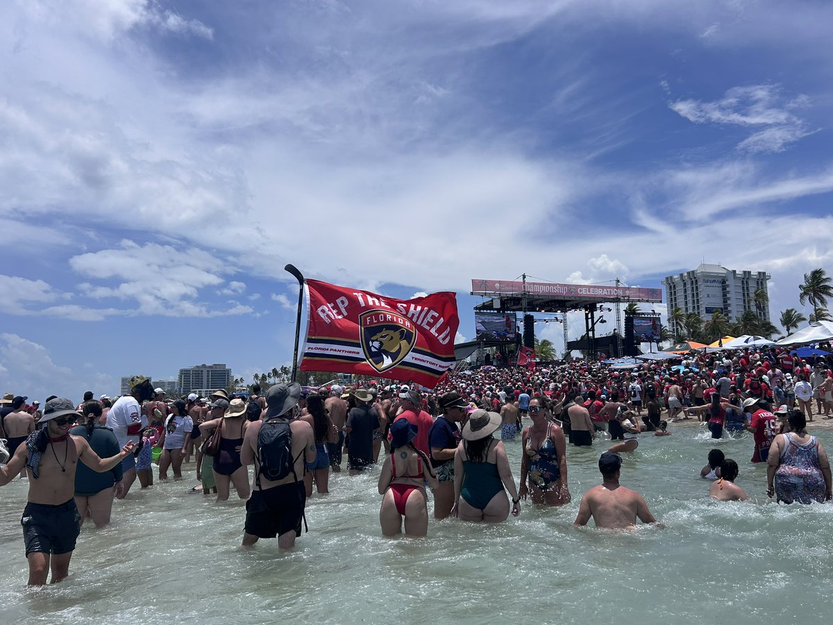 SJRC Rowing tweet media