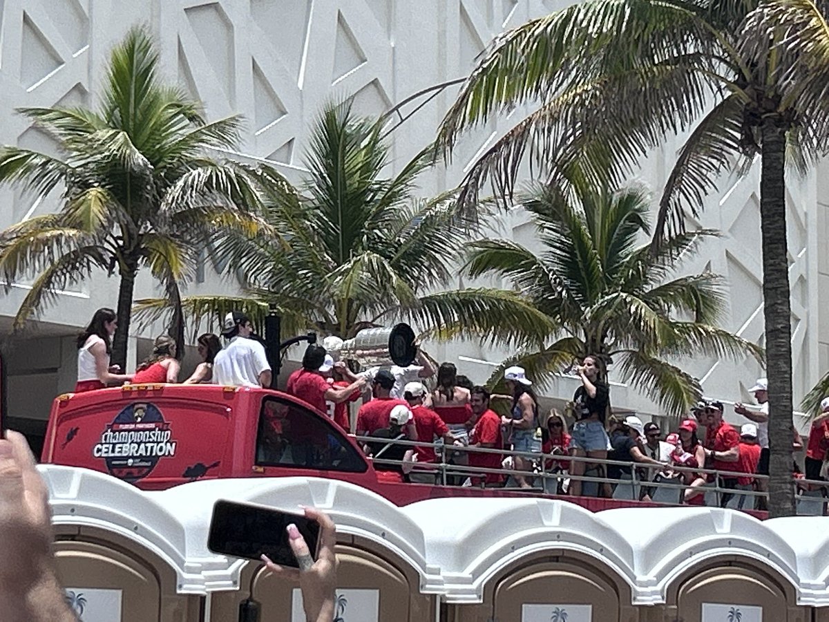 SJRC Rowing tweet media