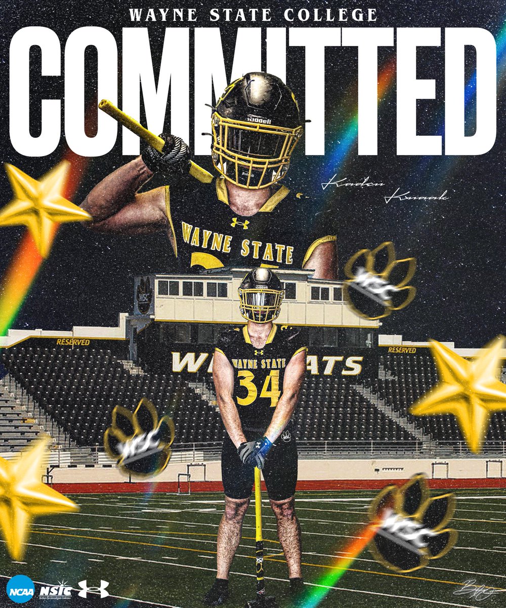 #AGTG I’m Home!!🐯🐾

<a href="/LMasters8/">Logan Masters</a> <a href="/brohach3/">Brody Rohach</a> <a href="/Coach_KGaster/">Kaleb Gaster</a> <a href="/_CoachTJohnson_/">Tanner Johnson</a> <a href="/willanglin13/">Will Anglin</a> <a href="/Coach_IP3/">Isaiah Powell-Major</a> <a href="/CoachDAMartin/">Coach DA</a> <a href="/Coach_ZMorel/">Zach Morel</a>