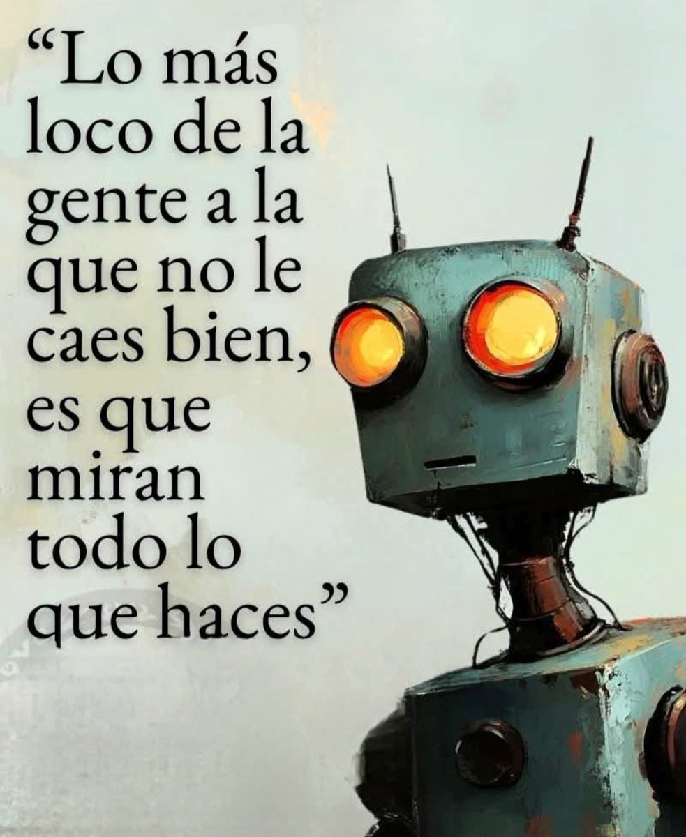MONICADEREK's tweet photo. Jajajaja https://t.co/oHxr6KMHJC