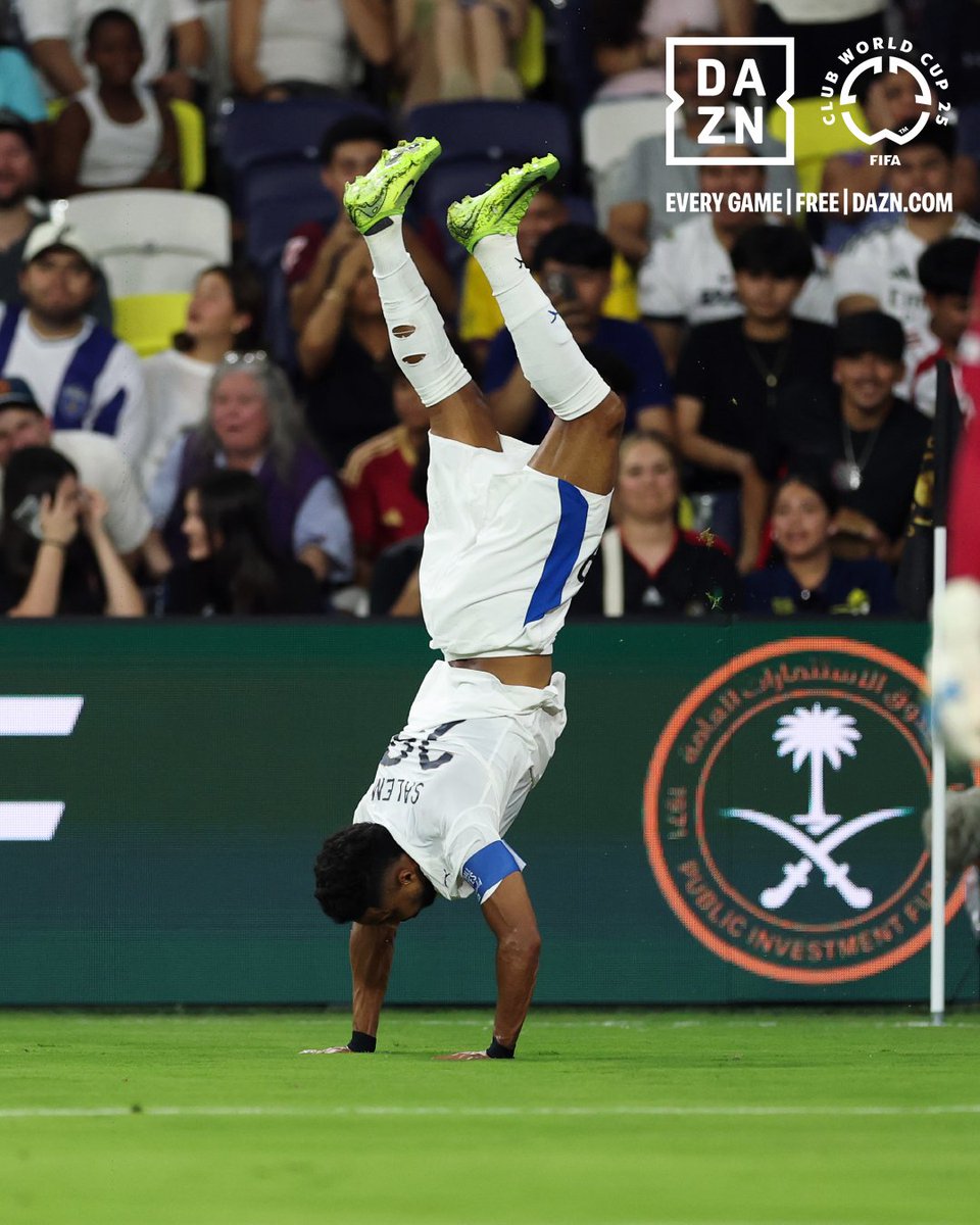 FIFA Club Football tweet media