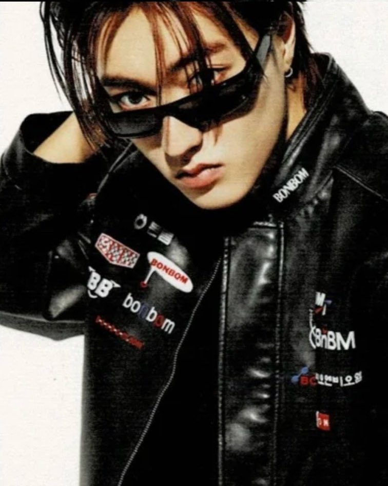 dailyharuto_'s tweet photo. if haruto jikjin got a 2025 version ❤️‍🔥 https://t.co/5KWJmOBhFl