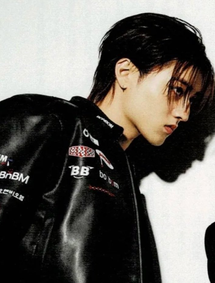 dailyharuto_'s tweet photo. if haruto jikjin got a 2025 version ❤️‍🔥 https://t.co/5KWJmOBhFl