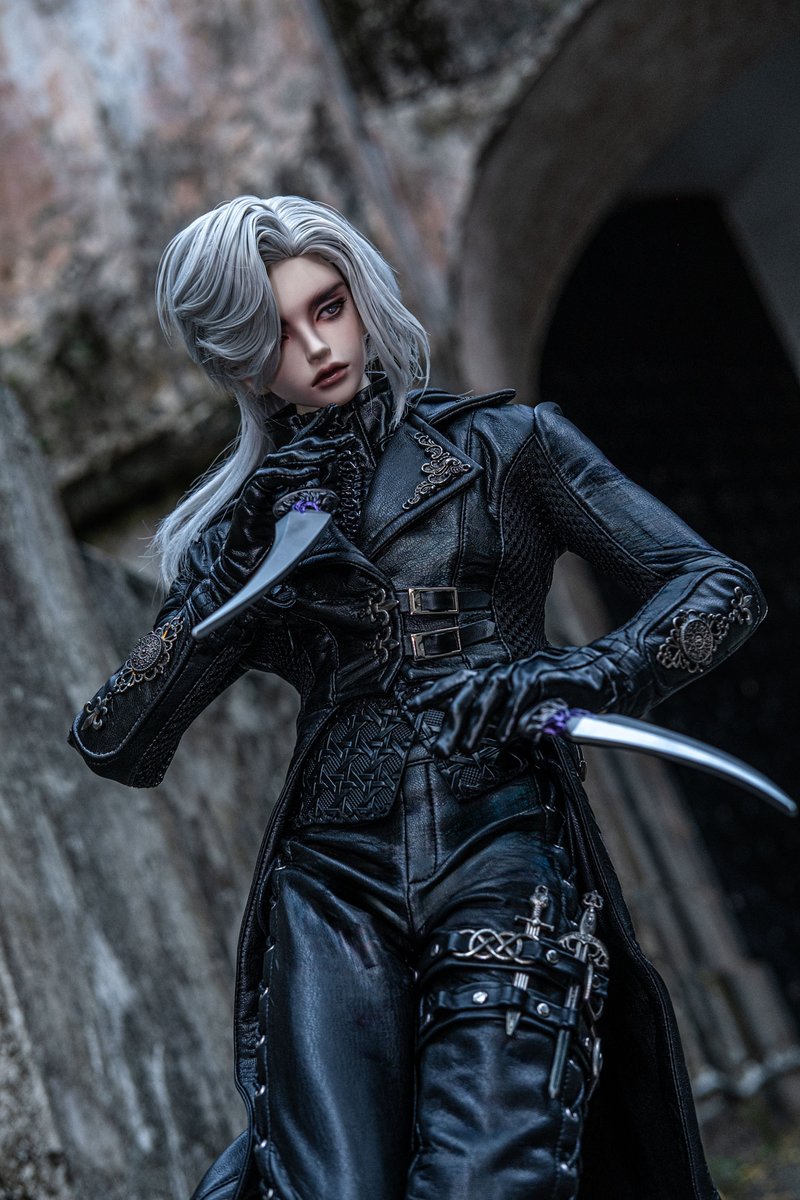 アサシン ヨハン  

#bjd #illusion_garden
<a href="/gloomyclassic/">JIA</a>