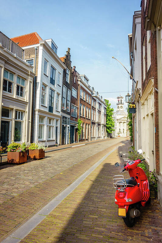 BigEye Photography (@bigeyephotos) on Twitter photo Check out this new photograph that I uploaded to fineartamerica.com! fineartamerica.com/featured/stree…
#Netherlands #Europe #cityscape #scooter #homedecor #prints #wallartforsale #fineartphotography #artforsale #onlineshopping
<a href="/BigEyePhotos/">BigEye Photography</a> Check out this new photograph that I uploaded to fineartamerica.com! fineartamerica.com/featured/stree…
#Netherlands #Europe #cityscape #scooter #homedecor #prints #wallartforsale #fineartphotography #artforsale #onlineshopping
<a href="/BigEyePhotos/">BigEye Photography</a>
