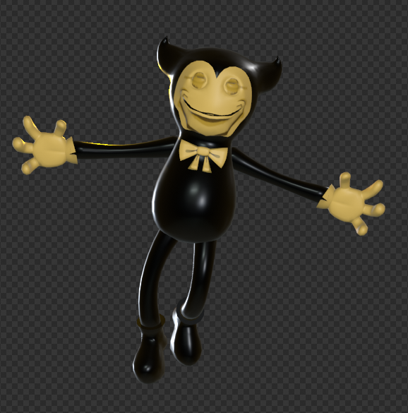 PenguinChaseRB's tweet image. Ollie Solos Neg Diff
#ROBLOX #robloxart
