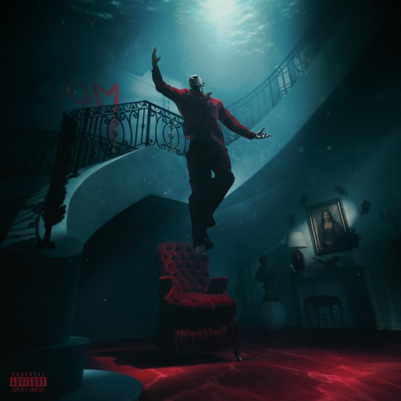 sommelier de r&b💿 tweet media