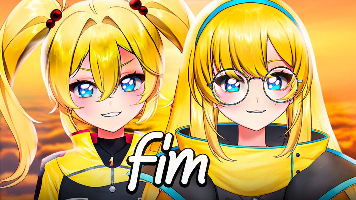PriceThumbmaker's tweet image. thumbnail comission

#thumbmaker #thumbnail #vtuber