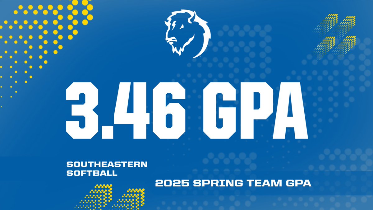 And 7️⃣ 4.0’s during season! 👏🏼👏🏼👏🏼 

#BeTheChange | #L3 | #TakeCover