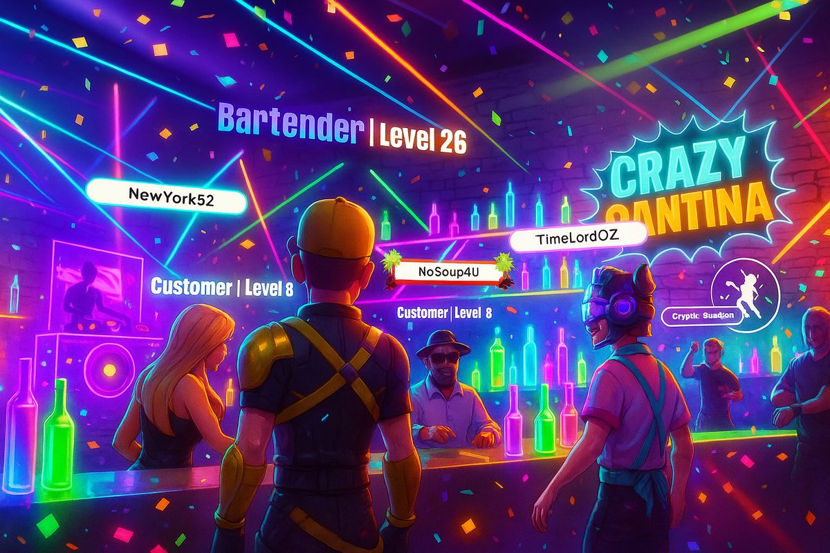 Crazy_Cantina's tweet image. 🎨✨ Had an absolute blast with friends during last night's Pictionary showdown! 😂🖌️ Laughter and creativity were off the charts. Swipe to see some of our "masterpieces." 📸🤪 #PictionaryNight #ArtisticLicense #LaughUntilYouDraw 📚🎲