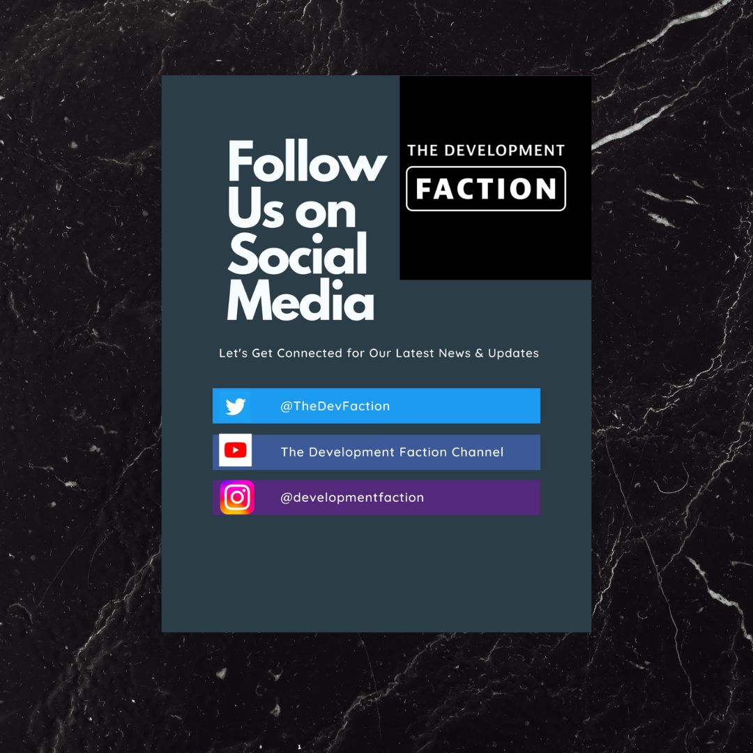 Every hour of social media is a tax on attention. Are your students paying attention or paying the price? Contact us to get your college campus on our lecture tour called Beat the Clock.