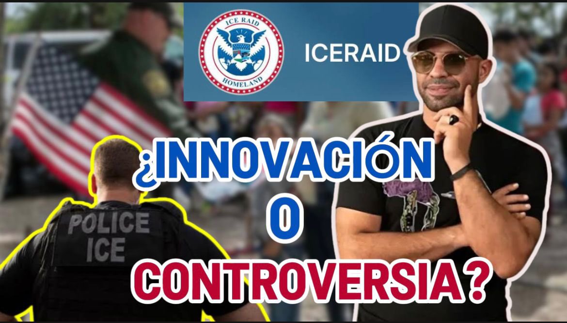 youtu.be/ZOp9MwgU4X4?si…