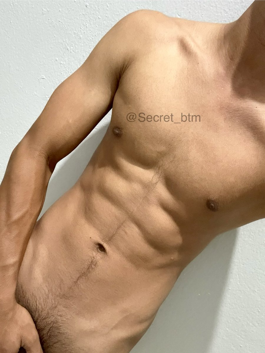 Good morning X💪🏻👋🏻