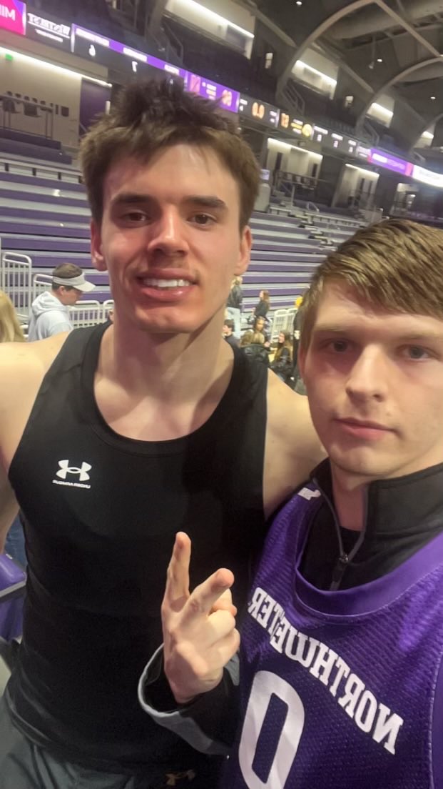 Rebecca Saner tweet media