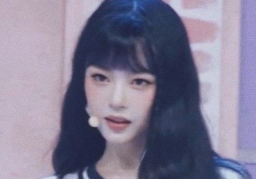 breadeyaa's tweet image. 빵사즈 얼굴합 좋다..