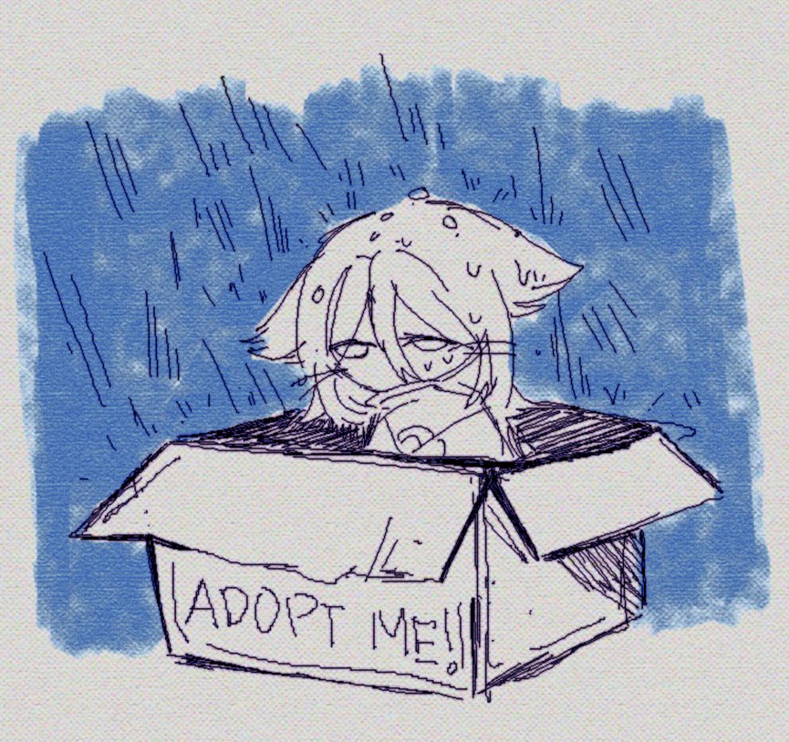 🌟Kashiwashima 🌟 I love you pure vanilla 🍦🍦 tweet media