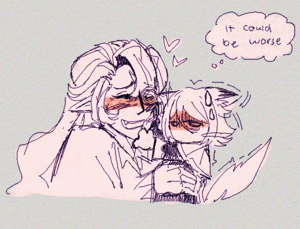 🌟Kashiwashima 🌟 I love you pure vanilla 🍦🍦 tweet media