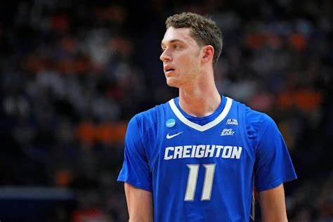 CLTGuide (@cltguide) on Twitter photo 🚨 BREAKING: The <a href="/hornets/">Charlotte Hornets</a> are building for the future with FOUR high-upside draft picks who bring size and skill 🐝
🏀 Kon Knueppel (Duke, 6’7” Wing)
🏀 Liam McNeeley (UConn, 6’7” Forward)
🏀 Sion James (Duke, 6’6” Guard/Wing)
🏀 Ryan Kalkbrenner (Creighton, 7’1” Center) 🚨 BREAKING: The <a href="/hornets/">Charlotte Hornets</a> are building for the future with FOUR high-upside draft picks who bring size and skill 🐝
🏀 Kon Knueppel (Duke, 6’7” Wing)
🏀 Liam McNeeley (UConn, 6’7” Forward)
🏀 Sion James (Duke, 6’6” Guard/Wing)
🏀 Ryan Kalkbrenner (Creighton, 7’1” Center)