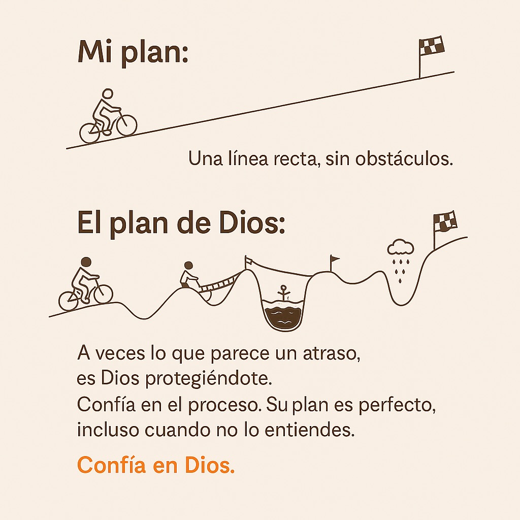 Amor Genuino (@mor_genuino7) on Twitter photo 