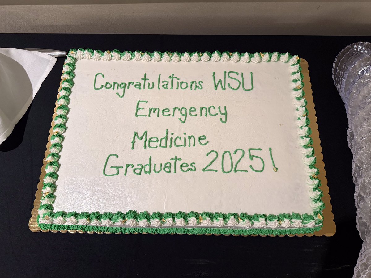 WrightStEM's tweet photo. Congratulations Class of 2025! https://t.co/pmIdooTuuY