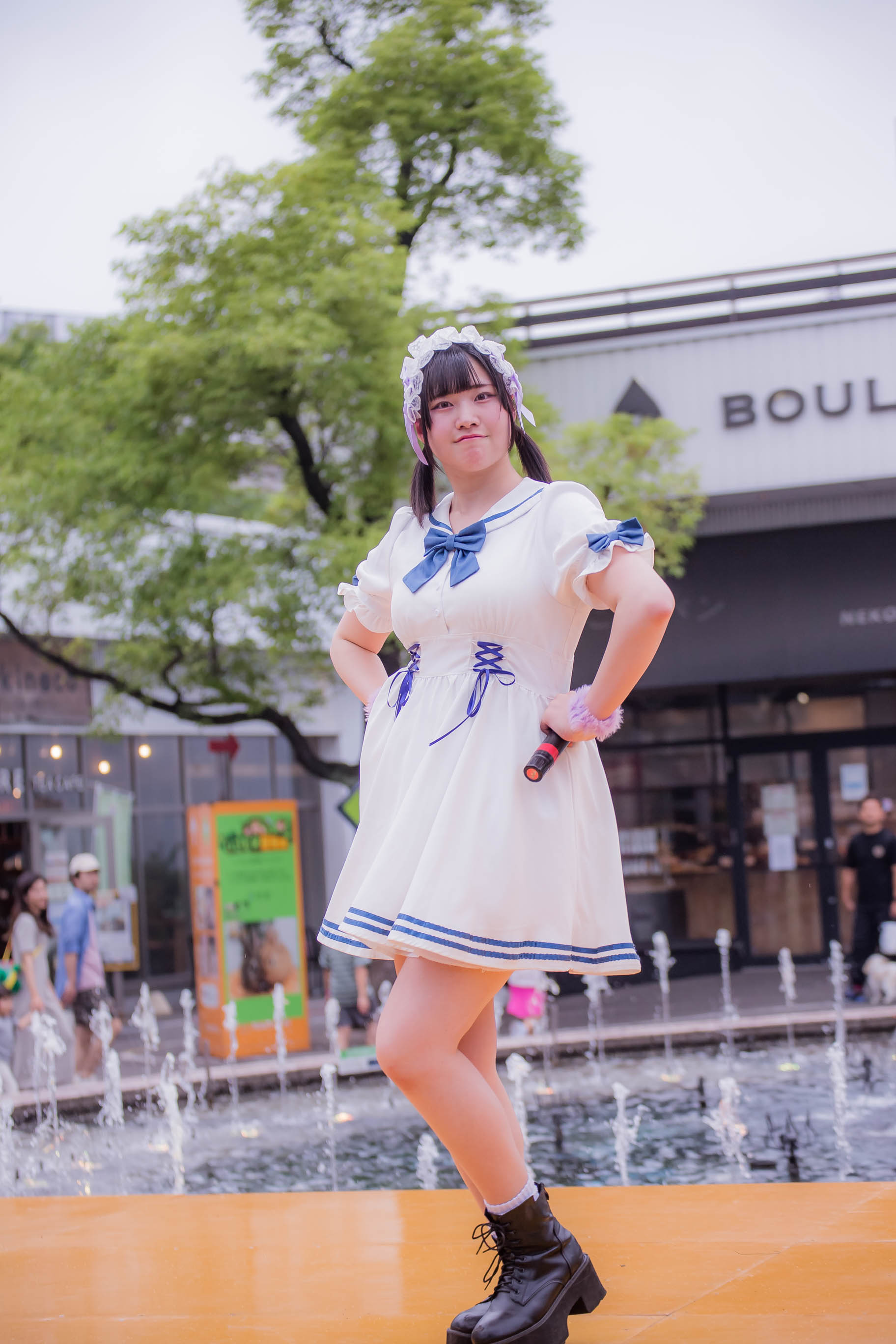 ロンメル (@ronmel2me) / X